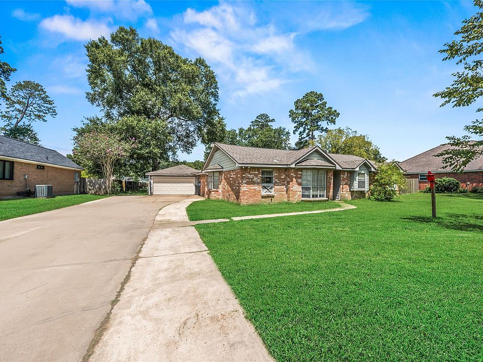 1st image of 507 Magnolia Bnd