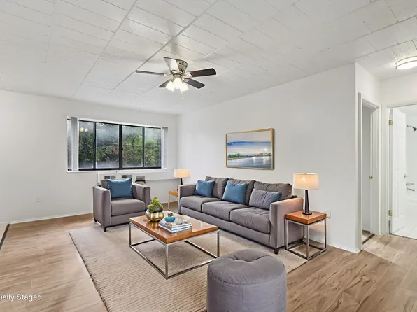 Lowry House, 89 Lowry Ave #Da1f1bc27, Pittsburgh, PA 15202