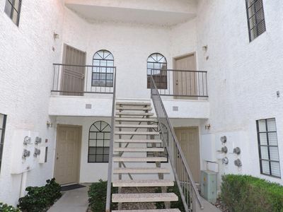 930 N Mesa Dr UNIT 2051, Mesa, AZ, 85201