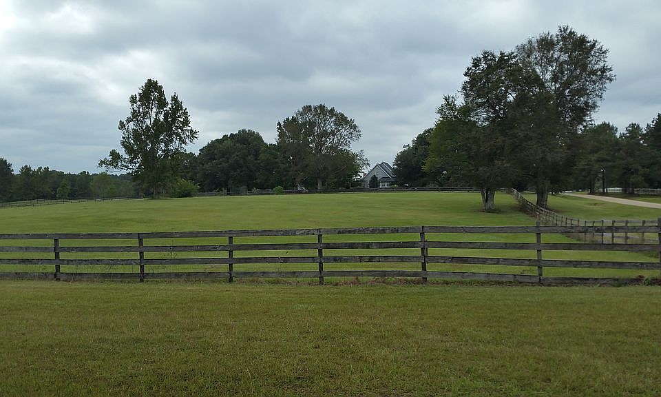 2nd image of Churchill Downs Drive