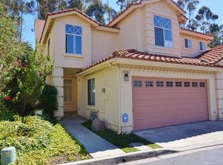 12381 Caminito Vibrante, San Diego, CA 92131