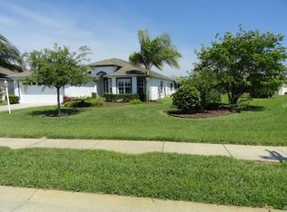 12027 Fern Terrace Ct, New Port Richey, FL 34655