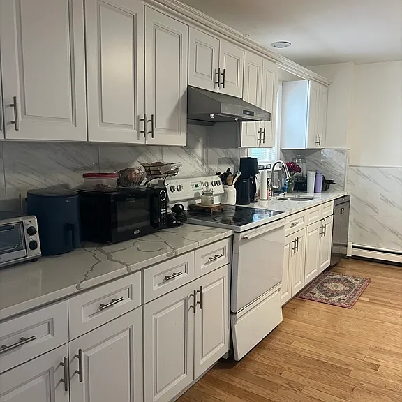 114 Sagamore St #1 — Photo 1
