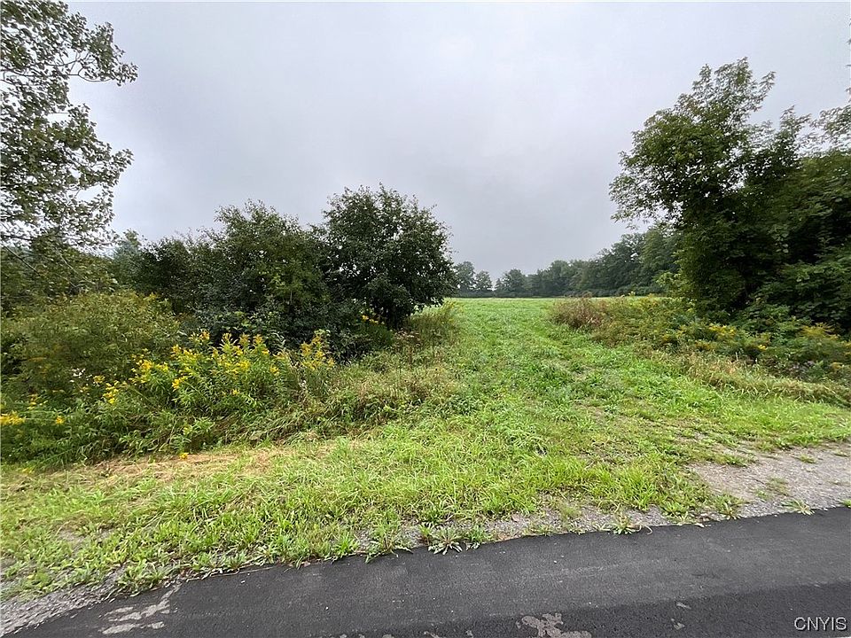 1st image of 0 County Route 160 Lot 3