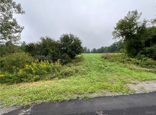 0 County Route 160 LOT 3, Watertown, NY 13601