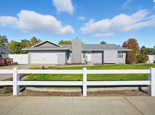 4305 Riverhill Dr, Pasco, WA