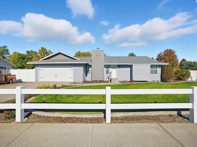 4305 Riverhill Dr, Pasco, WA, 99301