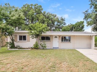 5100 98th Ave N, Pinellas Park, FL 33782