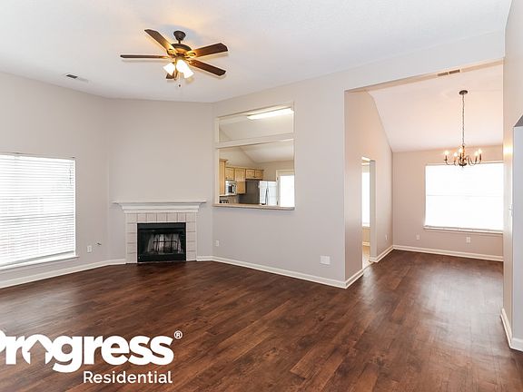 2nd image of 9088 Gracie Ln