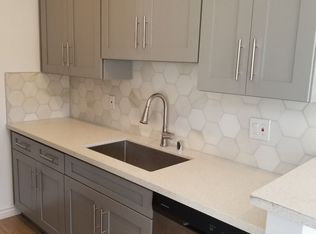 1546 Hi Point St APT 201, Los Angeles, CA 90035
