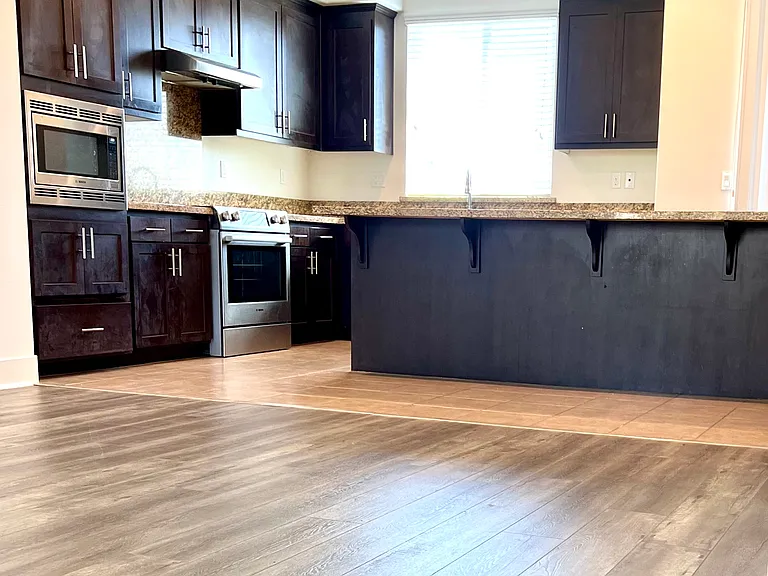 861 Sycamore Loop — Photo 9