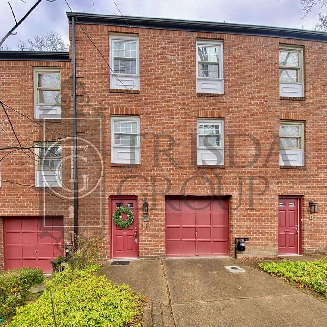 201 West St #Wes217 photo 1