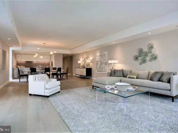 1111 24th St NW Unit 81, Washington, DC 20037