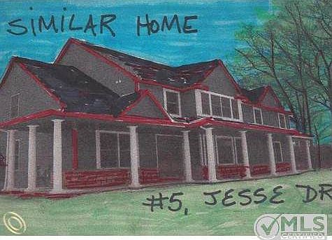 JesseRedo (2).jpg