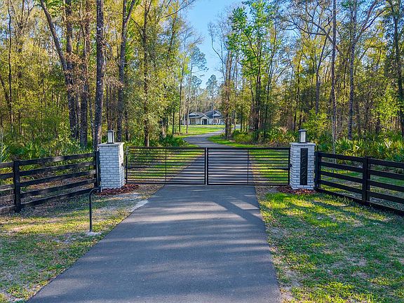 4th image of 3821 NE County Road 138