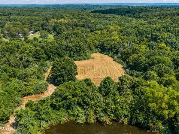 TRACT 9 State Road Aa, Holts Summit, MO 65043