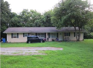 10043 Apison Pike, Apison, TN 37302