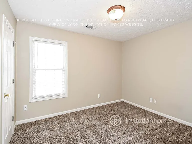 615 Simon Ive Dr — Photo 11