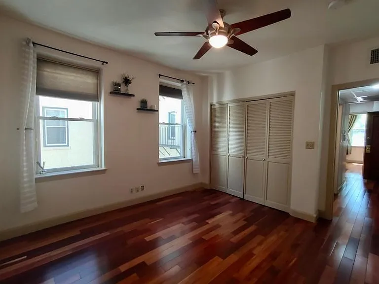 1415 Commonwealth Ave #304 — Photo 5