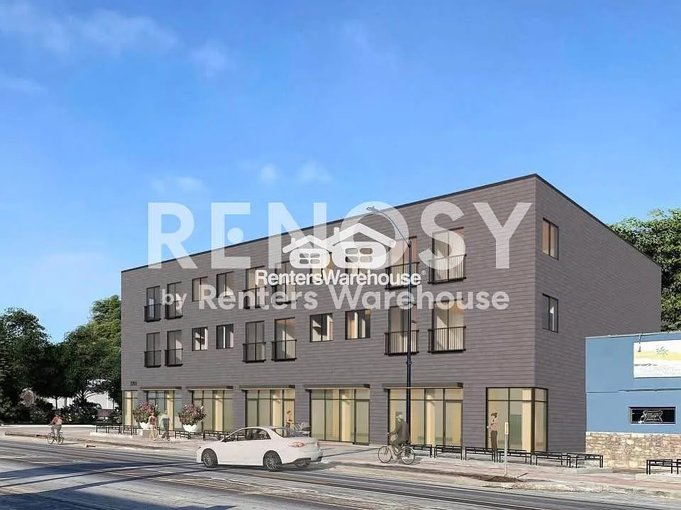 2701 Ingersoll Ave #301