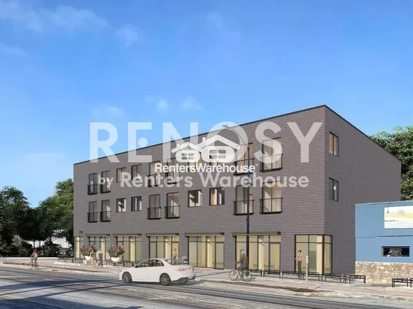 2701 Ingersoll Ave, Des Moines, IA