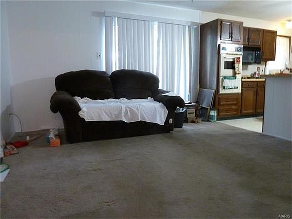 5th image of 14533 Fox Chase Dr