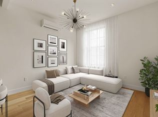 5-12 51st Ave #2B, Long Island City, NY