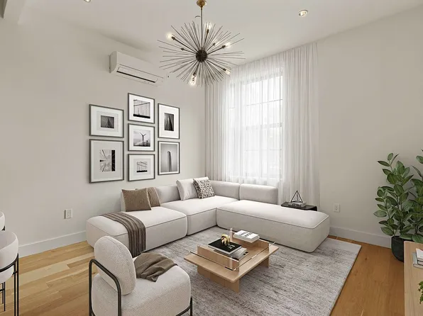 5-12 51st Ave #2B, Long Island City, NY 11101