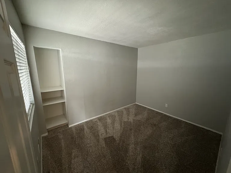 3134 E McKellips Rd #191 — Photo 7