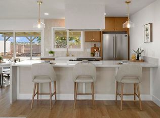 1682 Ithaca St, Chula Vista, CA 91913
