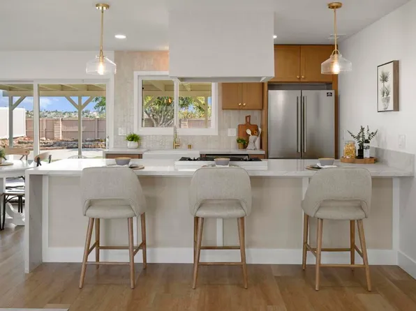 1682 Ithaca St, Chula Vista, CA 91913