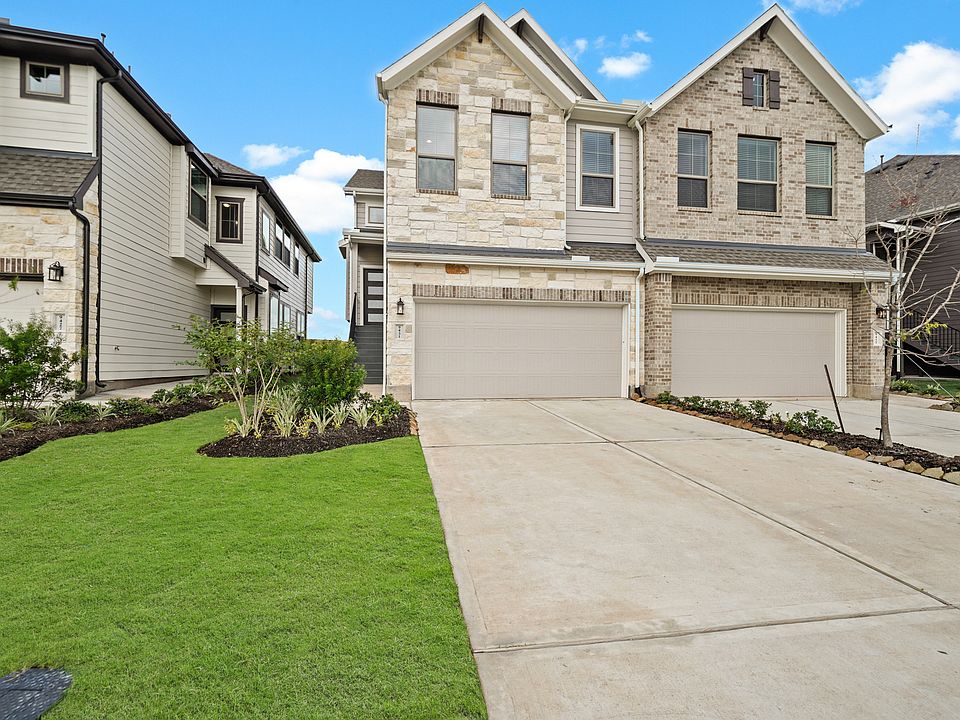 1st image of 9431 Starlight Oak Dr