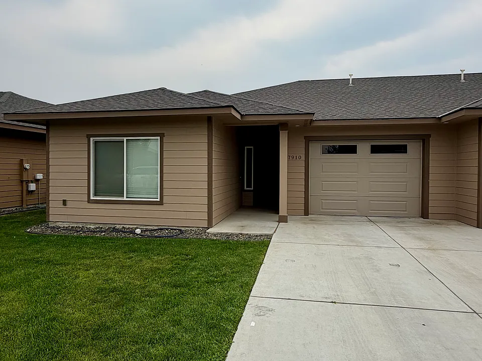 7910 Budsage Dr