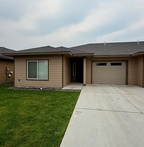 7910 Budsage Dr Photo 1 7910 Budsage Dr Photo 1
