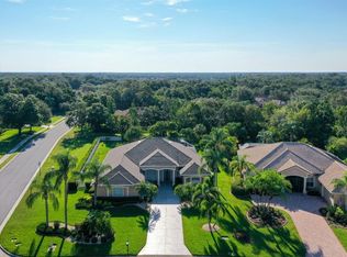 2408 Little Country Rd, Parrish, FL 34219