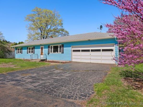 239 Pearl St, Seymour, CT 06483