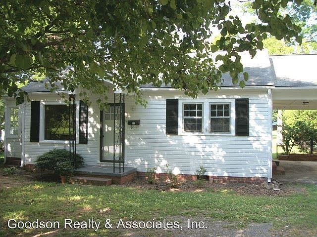 1st image of 414 N Grove St