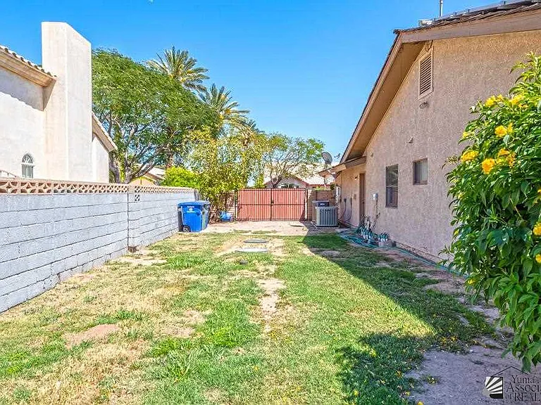 3294 S Pinto Way — Photo 27