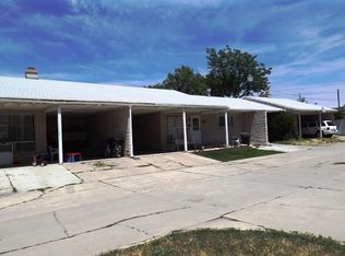 1091 S 1000 E UNIT D-E, Clearfield, UT 84015
