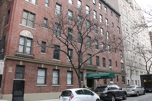 Rented by Solil Management | media 2