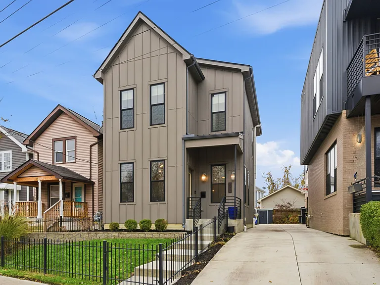 251 E 3rd Ave — Photo 33