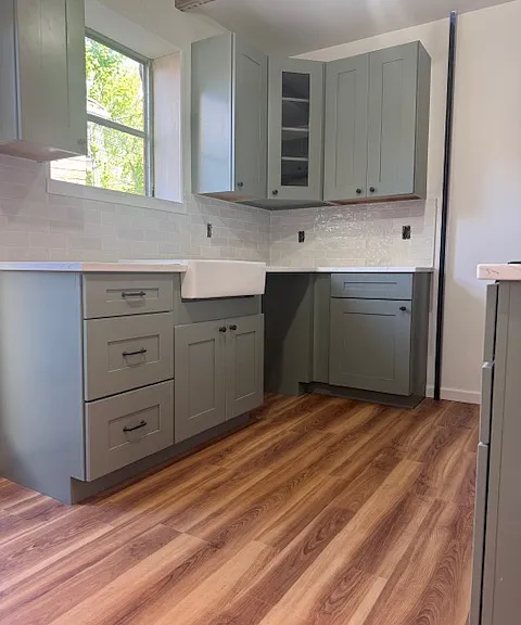 8916 Shore Ct #1 — Photo 9