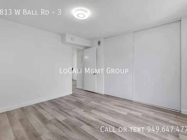 1813 W Ball Rd #3 — Photo 23