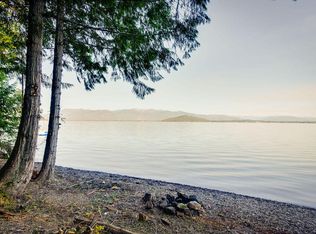 2347 Eureka Rd, Sagle, ID 83860