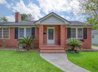 1624 Lorimier Rd, Jacksonville, FL 32207