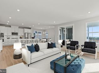 17995 Marsh Pine Rd, Dumfries, VA 22026