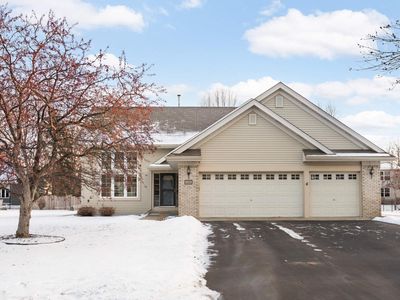 1375 Narcissus Curv, Victoria, MN, 55386