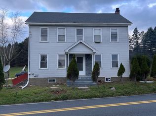 735 Gilbert Rd FLOOR 1, Gilbert, PA 18331