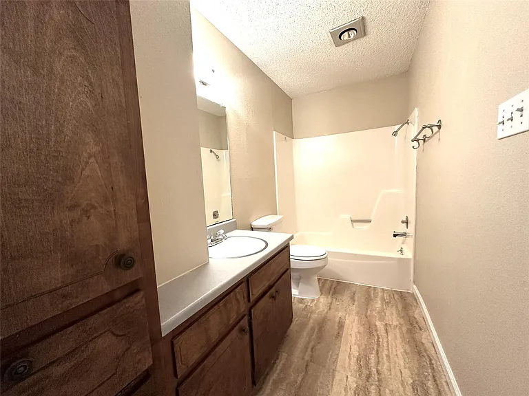 1602 Sagebrush Dr — Photo 14