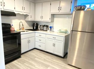 9A Monastery Rd #1, Brighton, MA 02135